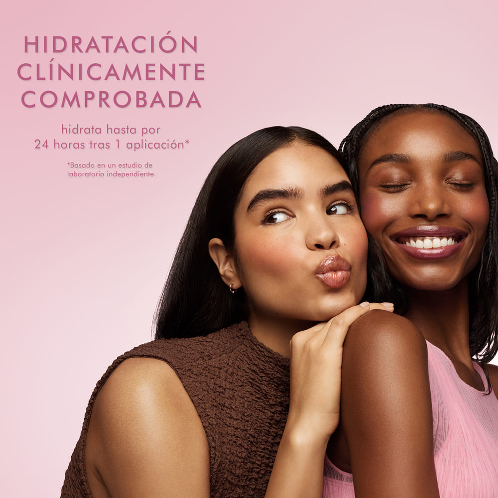 MOROCCANOIL LIP BALM (B&Aacute;LSAMO LABIAL)